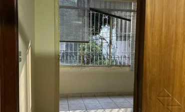 Imagem do imóvel código 289594