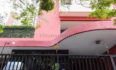 Imagem do imóvel código 289603