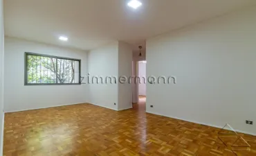 Imagem do imóvel código 289606