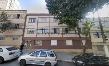 Imagem do imóvel código 289610