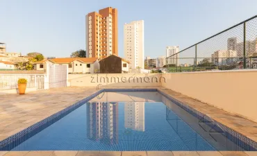 Imagem do imóvel código 289636