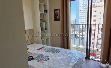 Imagem do imóvel código 289638