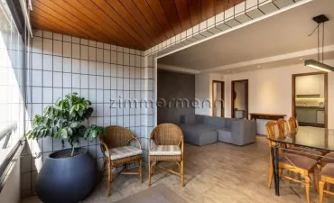 Imagem do imóvel código 289640