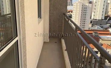 Imagem do imóvel código 289643