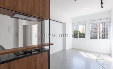 Imagem do imóvel código 289644