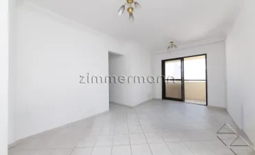 Imagem do imóvel código 289645