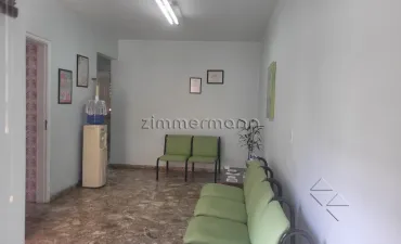 Imagem do imóvel código 289654