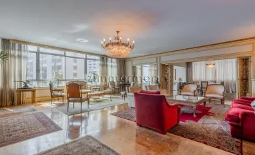 Imagem do imóvel código 289660