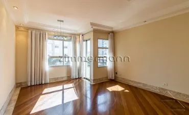 Imagem do imóvel código 289667