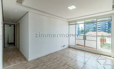 Imagem do imóvel código 289668