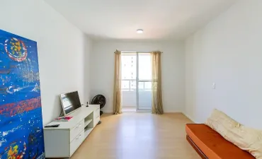 Imagem do imóvel código 289674