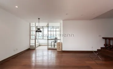 Imagem do imóvel código 289679