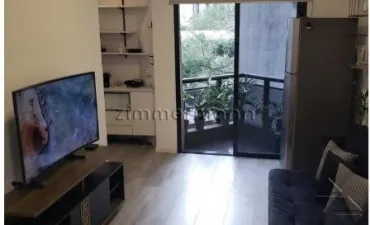 Imagem do imóvel código 289680