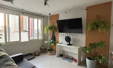 Imagem do imóvel código 289684