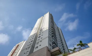 Imagem do imóvel código 289685