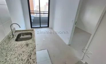 Imagem do imóvel código 289686