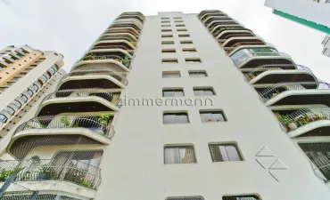 Imagem do imóvel código 289693