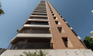 Imagem do imóvel código 289697