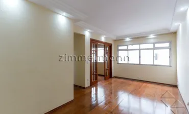 Imagem do imóvel código 289699