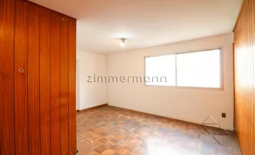 Imagem do imóvel código 289704