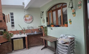 Imagem do imóvel código 289706