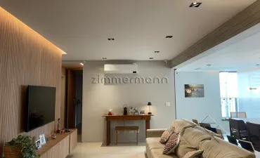 Imagem do imóvel código 289710