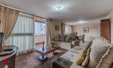 Imagem do imóvel código 289713
