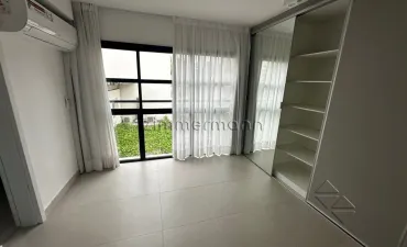 Imagem do imóvel código 289715