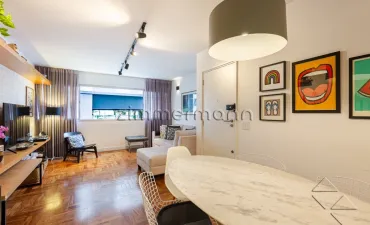 Imagem do imóvel código 289717