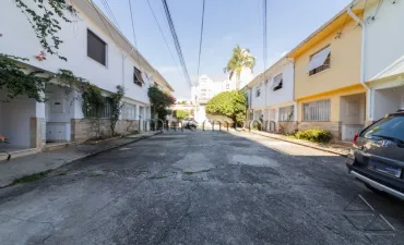 Imagem do imóvel código 289722