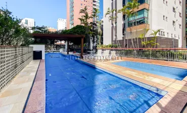 Imagem do imóvel código 289726