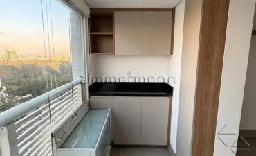 Imagem do imóvel código 289737