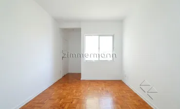 Imagem do imóvel código 289741