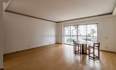 Imagem do imóvel código 289743