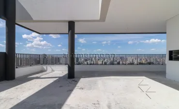 Imagem do imóvel código 289747