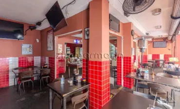 Imagem do imóvel código 289748