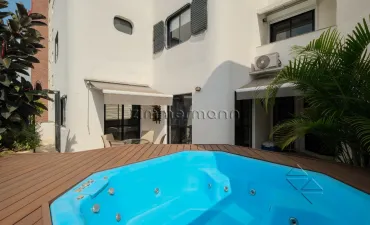 Imagem do imóvel código 289750