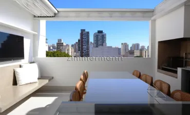 Imagem do imóvel código 289751
