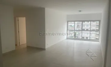 Imagem do imóvel código 289753