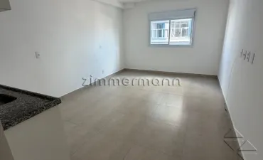 Imagem do imóvel código 289762