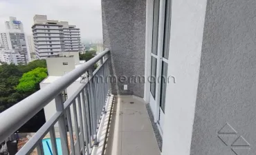 Imagem do imóvel código 289763