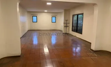 Imagem do imóvel código 289767