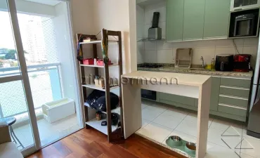 Imagem do imóvel código 289774