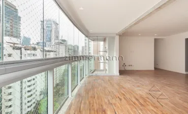 Imagem do imóvel código 289775