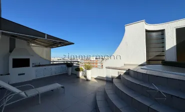 Imagem do imóvel código 289777
