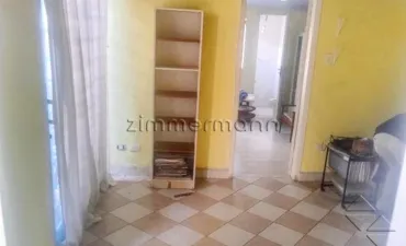 Imagem do imóvel código 289779