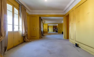 Imagem do imóvel código 289781