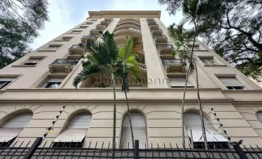 Imagem do imóvel código 289782