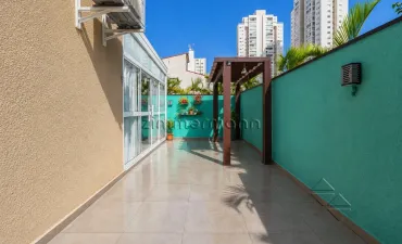 Imagem do imóvel código 289784