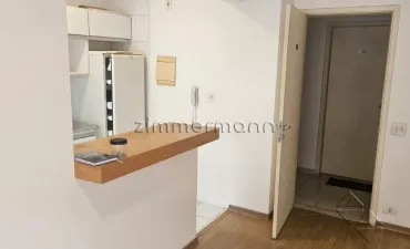 Imagem do imóvel código 289788